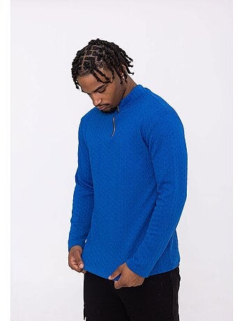 Pull Kebello