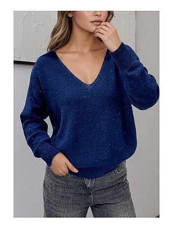 Pull Kebello