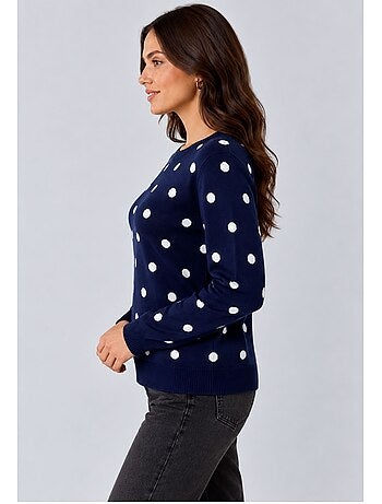 Pull kebello
