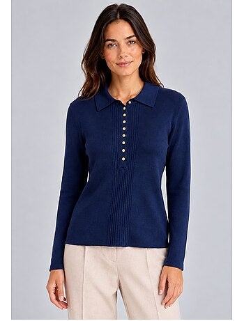Pull kebello