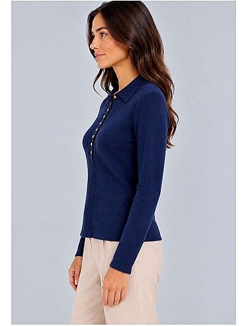 Pull kebello