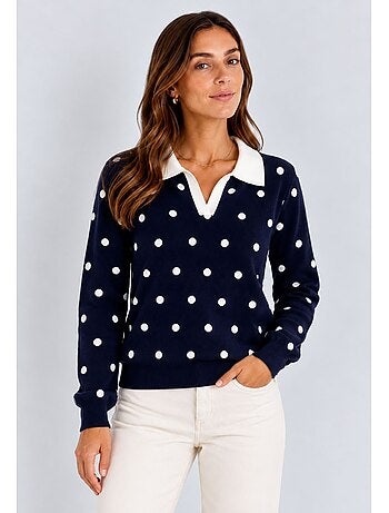 Pull kebello