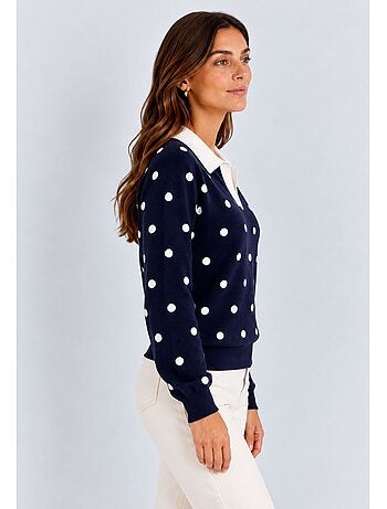Pull kebello
