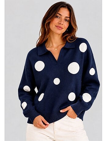 Pull kebello