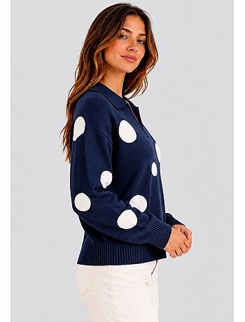 Pull kebello