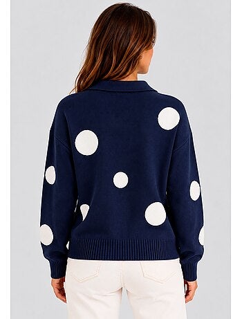 Pull kebello