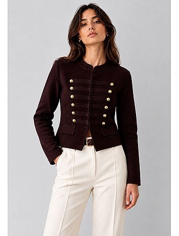 Pull kebello