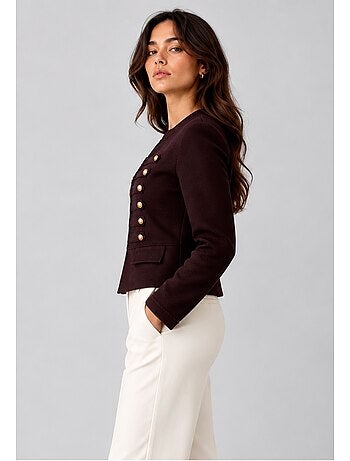 Pull kebello