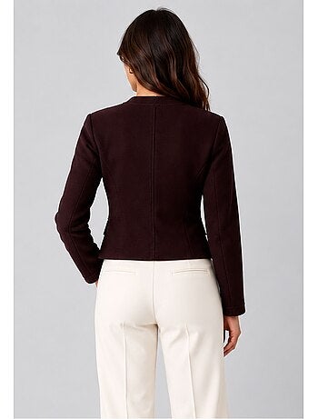 Pull kebello