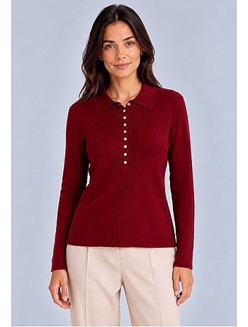 Pull kebello