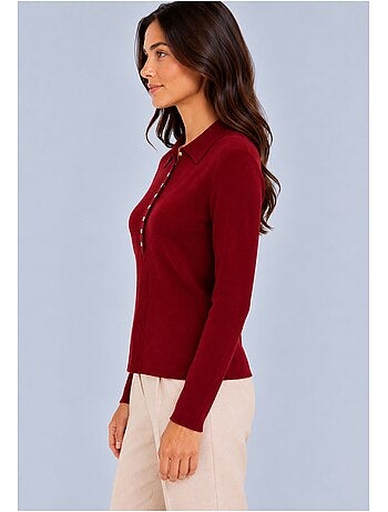Pull kebello