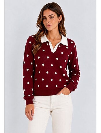 Pull kebello