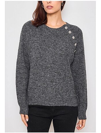 Pull Kebello
