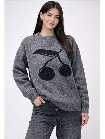 Pull Kebello