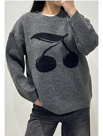 Pull Kebello