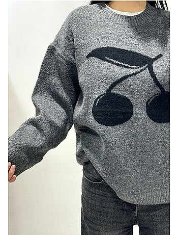 Pull Kebello