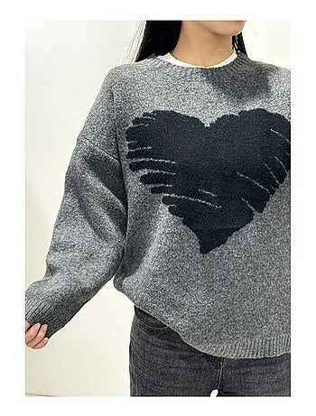 Pull Kebello