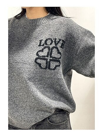 Pull Kebello