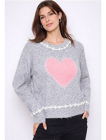 Pull Kebello