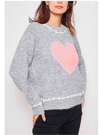 Pull Kebello