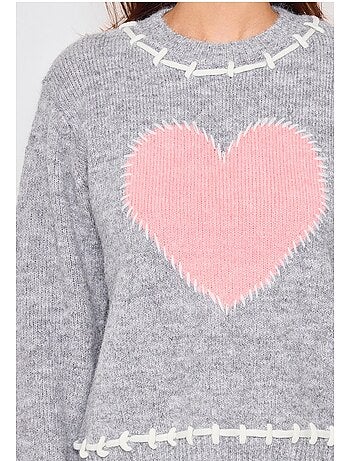 Pull Kebello