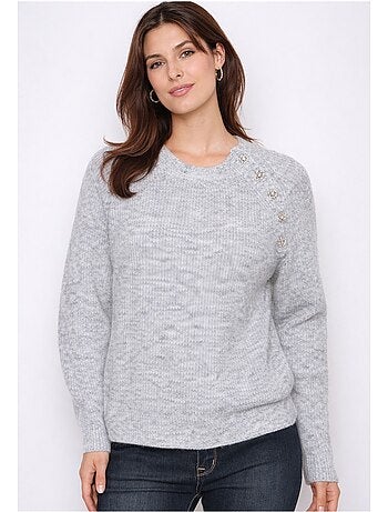 Pull Kebello