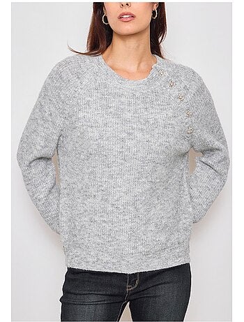 Pull Kebello
