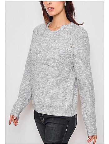 Pull Kebello
