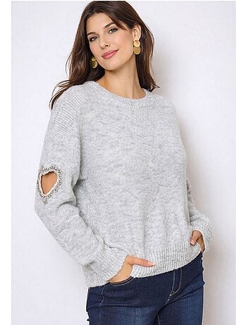 Pull Kebello