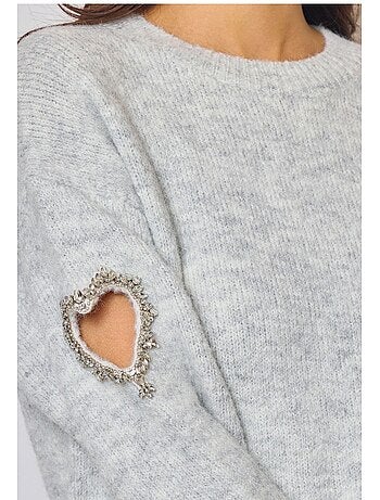 Pull Kebello