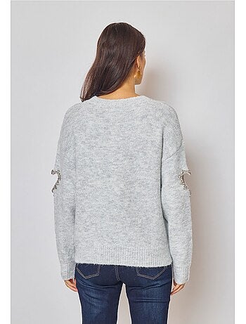 Pull Kebello