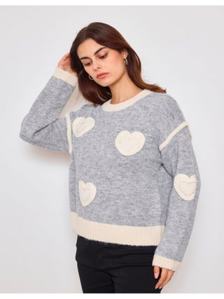 Pull Kebello