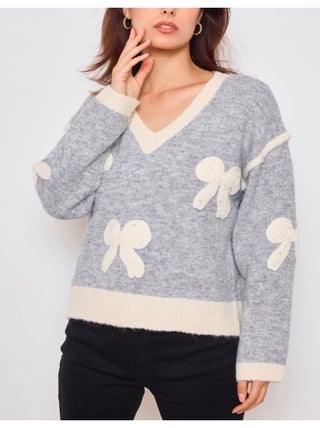 Pull Kebello