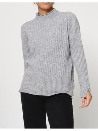 Pull Kebello