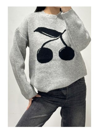 Pull Kebello