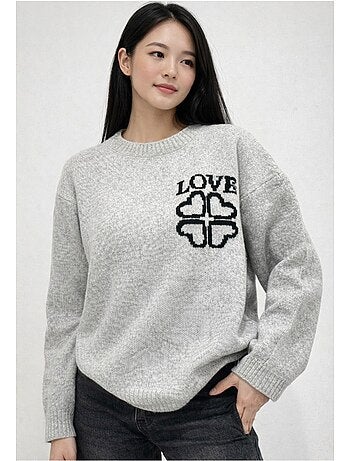 Pull Kebello
