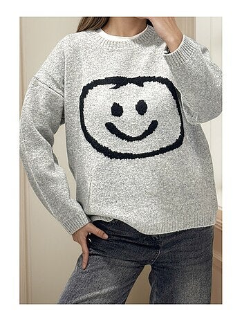 Pull Kebello