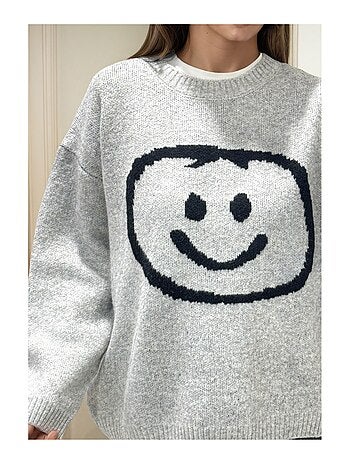 Pull Kebello