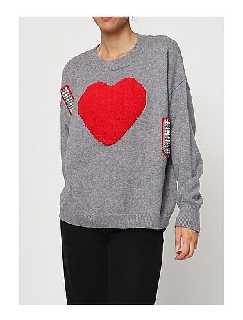 Pull Kebello