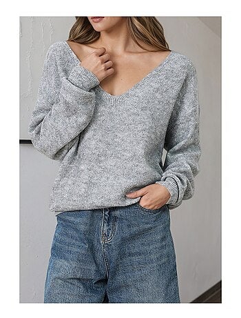 Pull Kebello