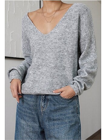 Pull Kebello