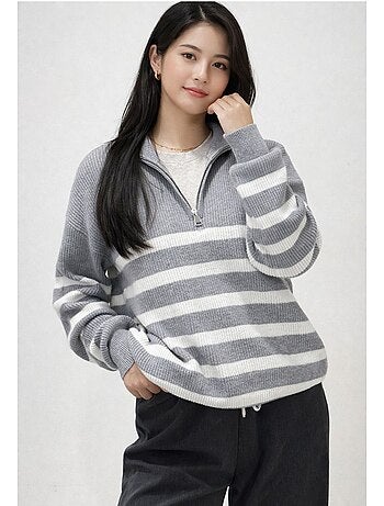 Pull Kebello