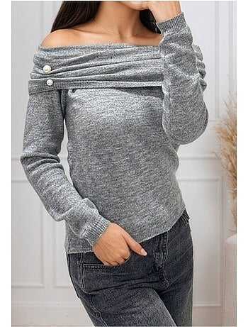 Pull Kebello