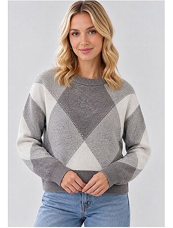 Pull kebello