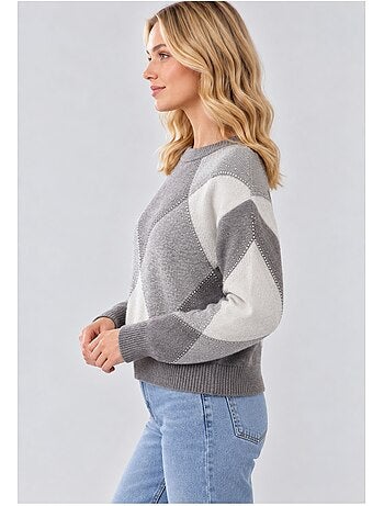 Pull kebello