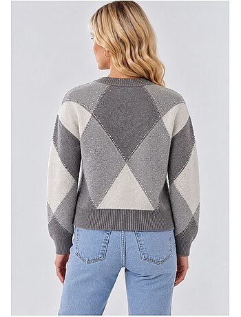 Pull kebello