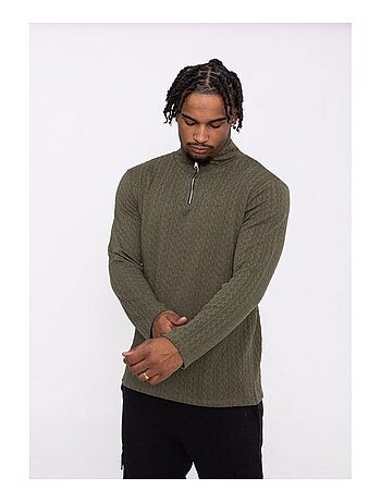 Pull Kebello