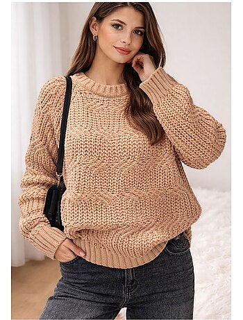 Pull Kebello