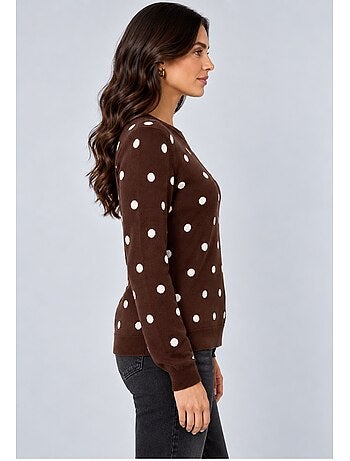 Pull kebello