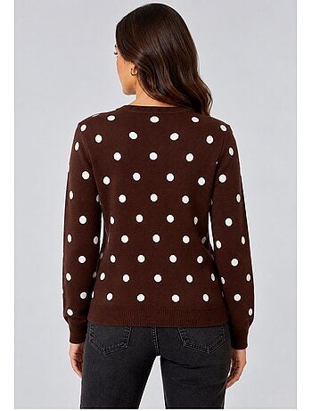 Pull kebello